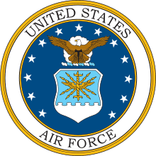 Air Force